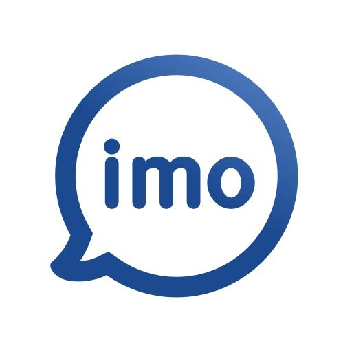 imo-আন্তর্জাতিক কল ও চ্যাট