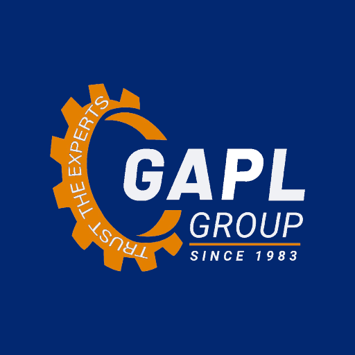 GAPL Group