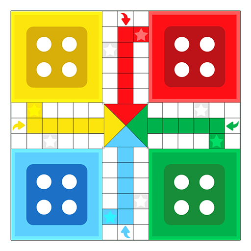 Ludo Star - ราชาออฟไลน์