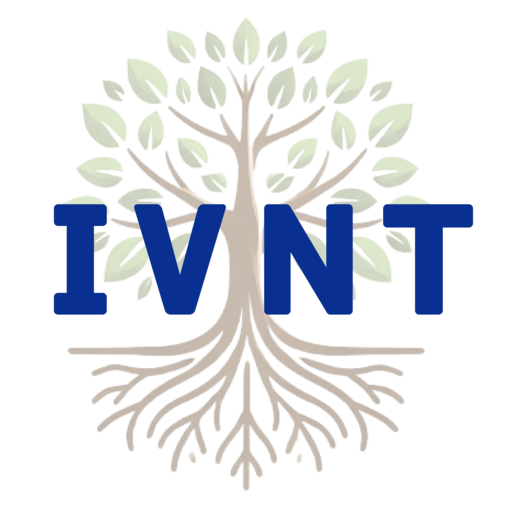 IVNT Care Plan