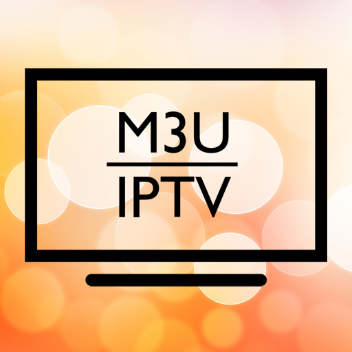 M3U IPTV