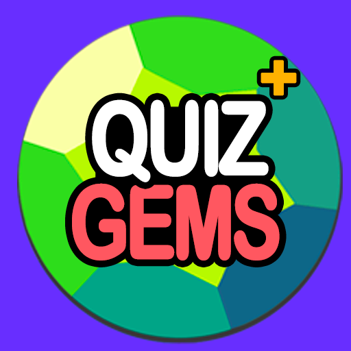 Get Gems Brawl Quiz Plus Stars