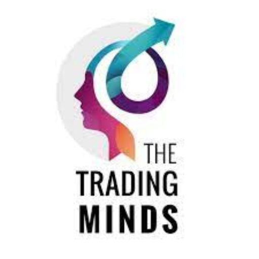 The Trading Minds