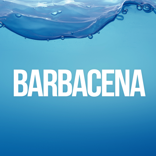 SAS Barbacena