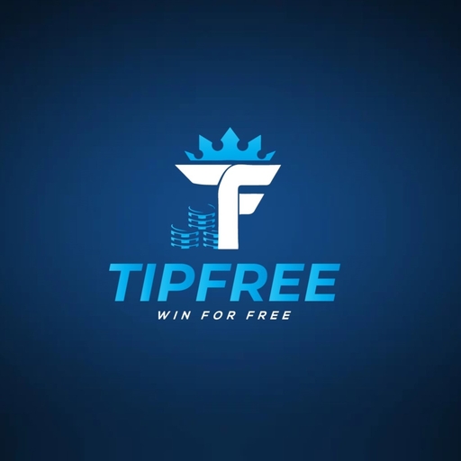 Tipfree