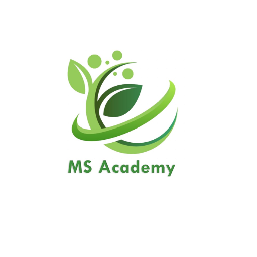 MS Academy