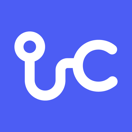 iCheck Medical App