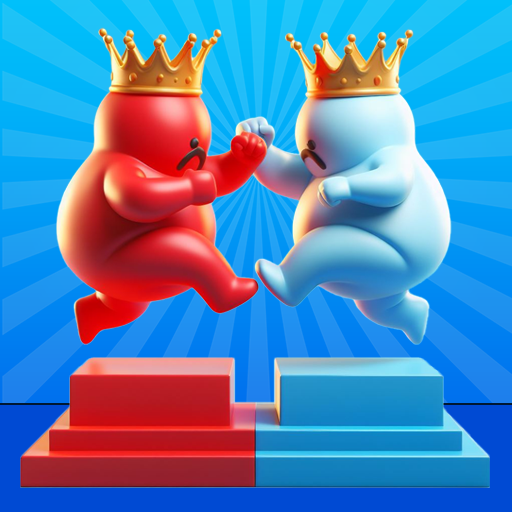 CastlePuzzle Strategic Defense