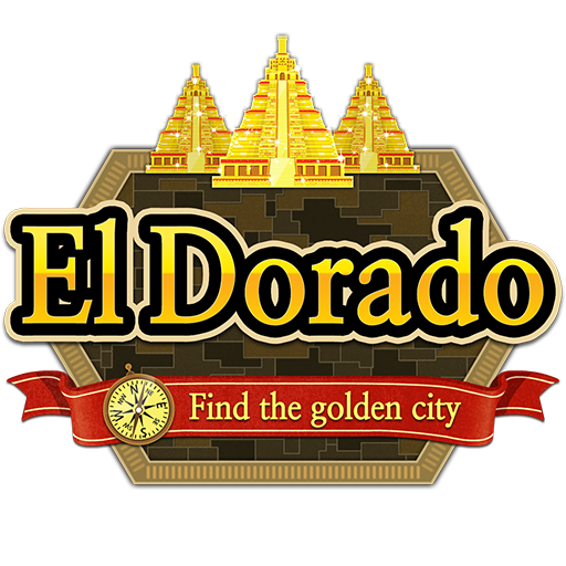 Eldorado M