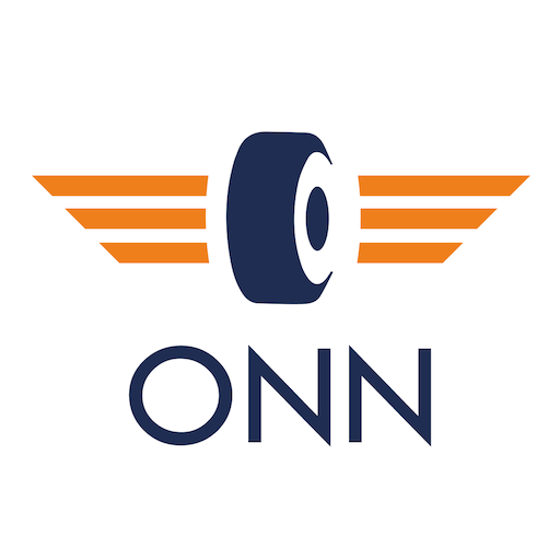 ONN - Two Wheeler Rentals