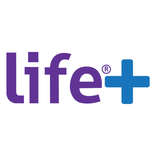 LifePlus