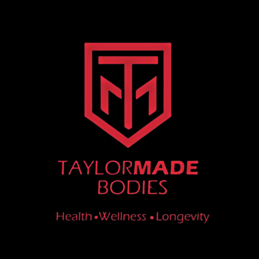 TaylorMade Bodies