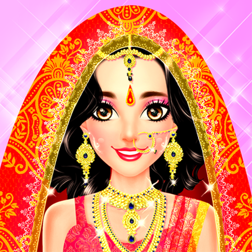 Indian Wedding Games For Girls