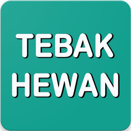 Tebak Hewan