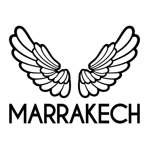 Marrakech