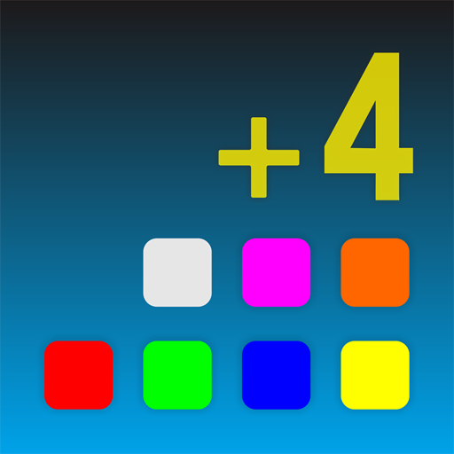 ColorEasy4 Plus