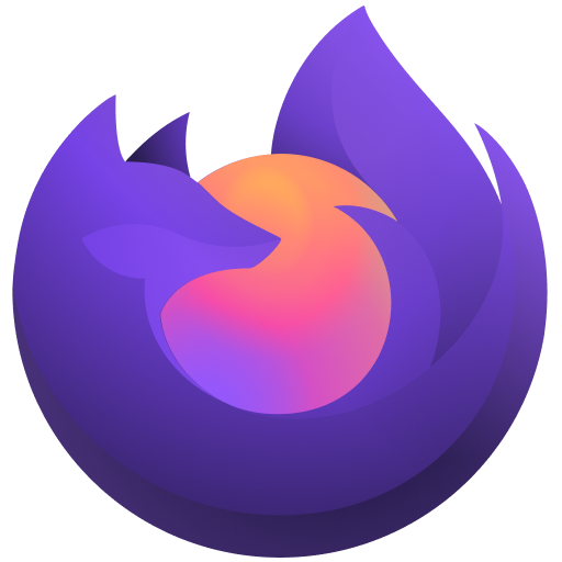 Firefox Focus ব্রাউজার