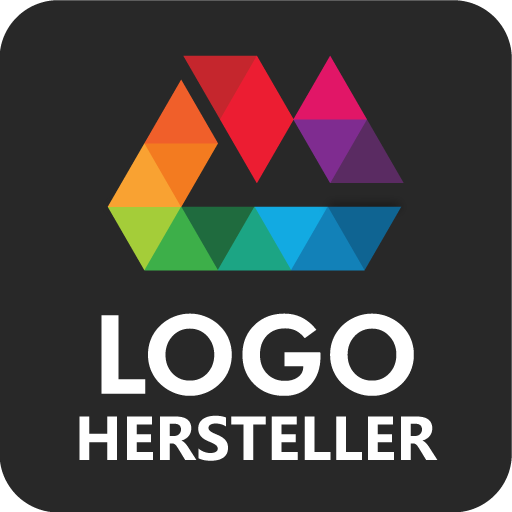 Logo Erstellen - Logo Maker