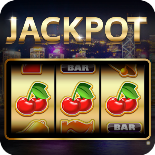 Слот машины - Casino Slots