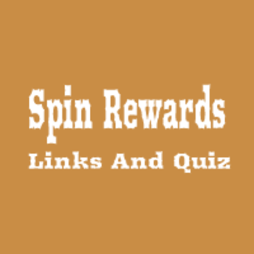 Coin Master Spins link & Quiz
