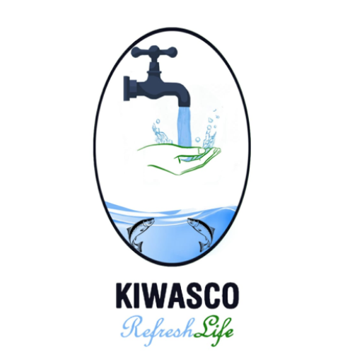 KIWASCO