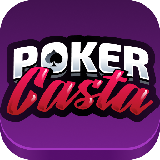 PokerCasta