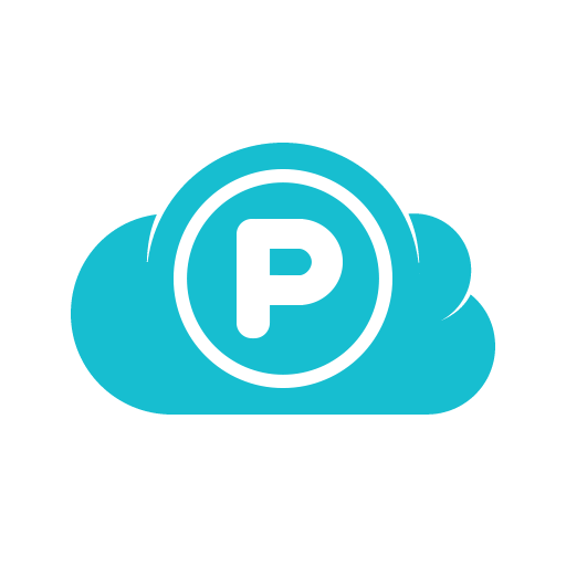 pCloud: stockage en ligne