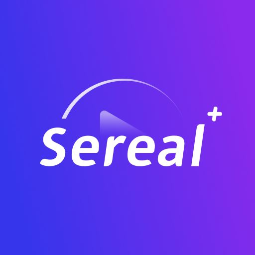 Sereal+ - Stream Drama Pendek