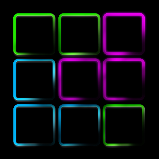 DJ Launchpad: Beat Maker