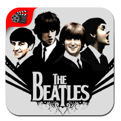 Clips The Beatles Full Albums