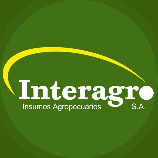 Interagro Clientes