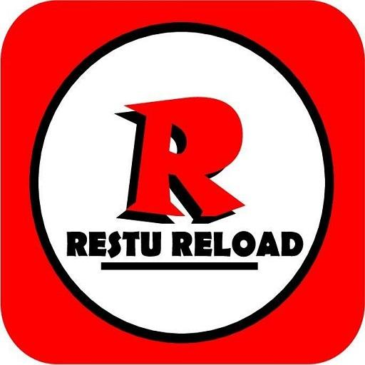 Restu Reload