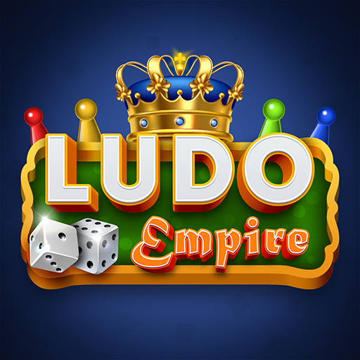 Ludo Empire™: Play Ludo Game