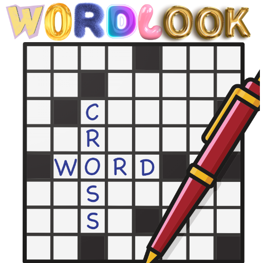 Wordleap: Guess The Word Game