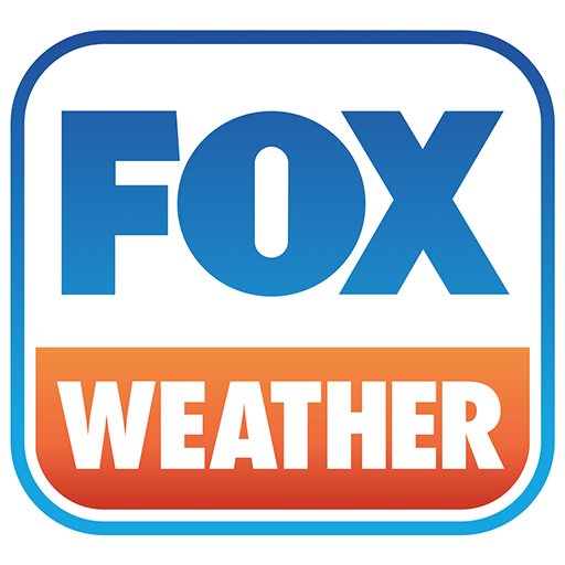 FOX Weather: Daily Forecasts