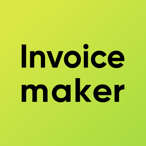 Invoicity - Easy Invoice Maker