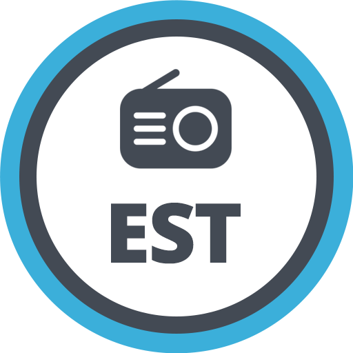 Radio Estland online FM