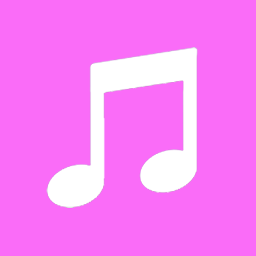 Music Downloader