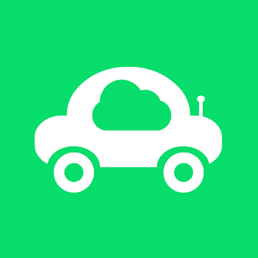 iCloudCar