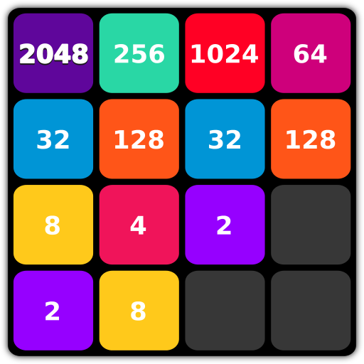 2048