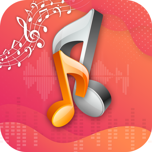 My Name Ringtone Maker