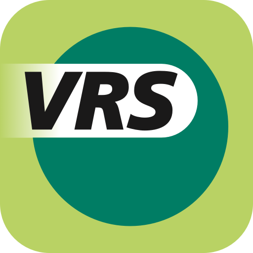 VRS