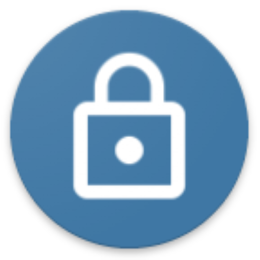 JKeePass - Password Manager