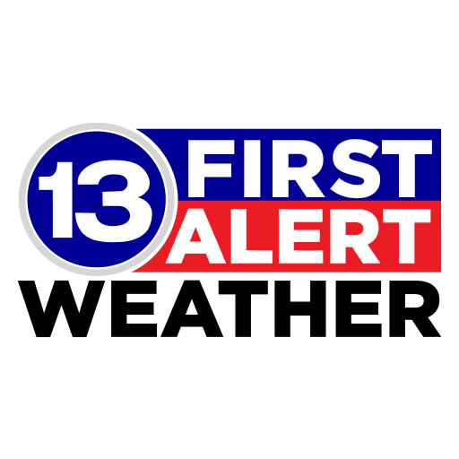 13abc First Alert Weather