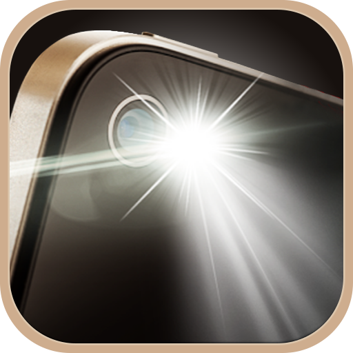 Flashlight Call - Flash Appel