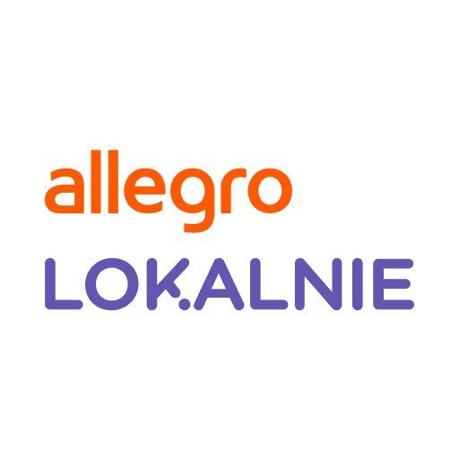 Allegro Lokalnie: ogłoszenia