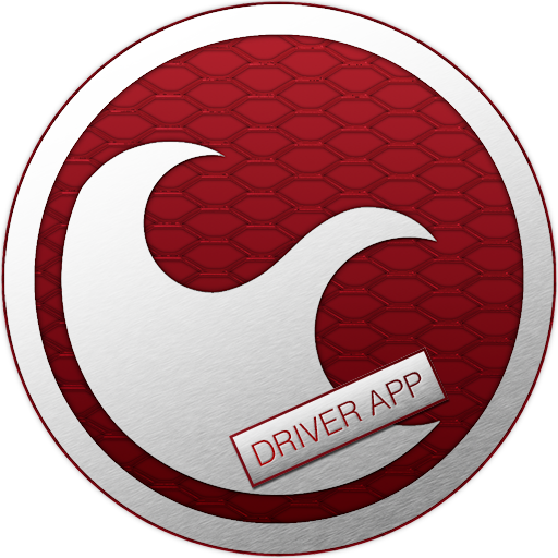 FleetWatcher Driver