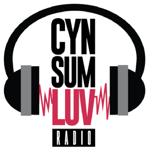 CynSumLuv Radio