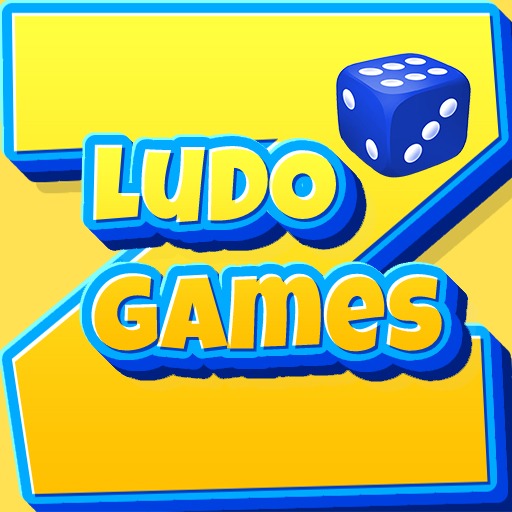 Z Ludo Games : Play & Win Game