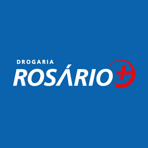 Drogaria Rosário